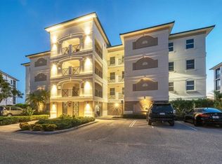 9203 Griggs Rd UNIT C301, Englewood, FL 34224