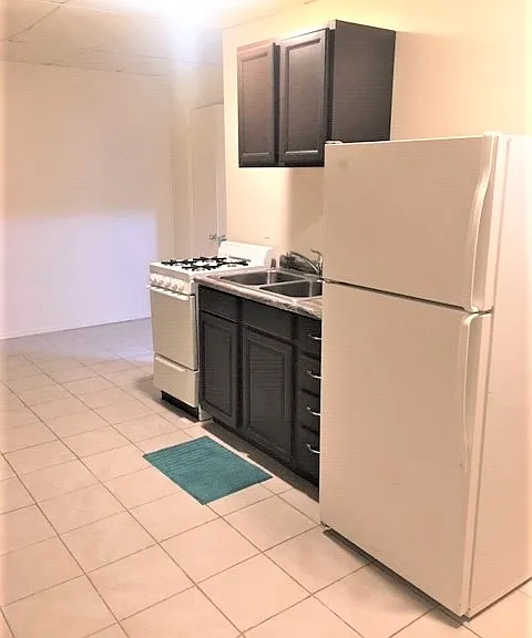 3104 Woodson Rd #16 — Photo 1