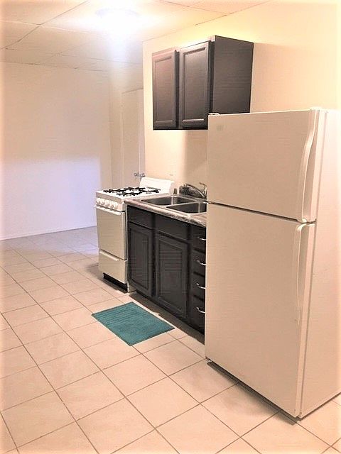 1st image of 3104 Woodson Rd #16