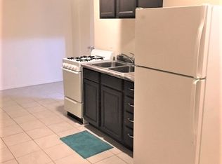 3104 Woodson Rd #16, Saint Louis, MO 63114