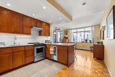 Sold by BLU Real Estate