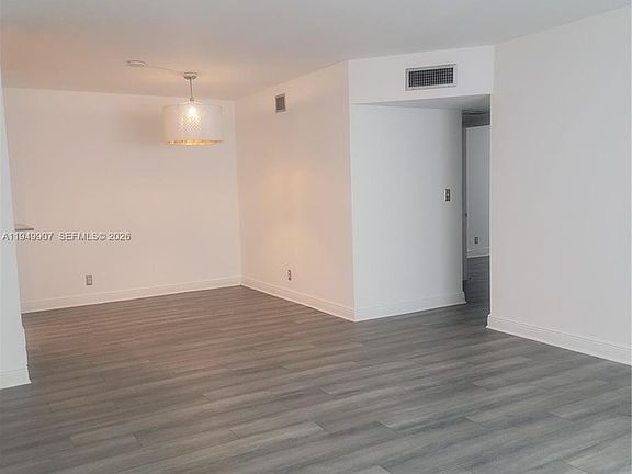 3rd image of 651 Pine Dr APT 110