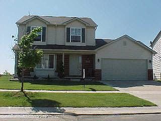 1st image of 9082 Rockhill Ln