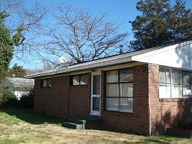 2nd image of 2448 Dominion Ave