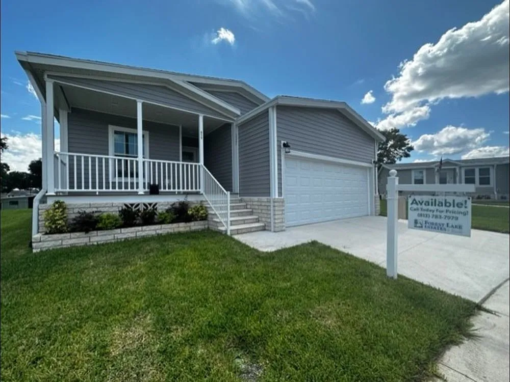 Building Photo - 40984 Roselle Loop #914