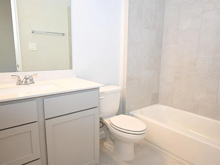 26111 Polaris Rise Ln — Photo 14