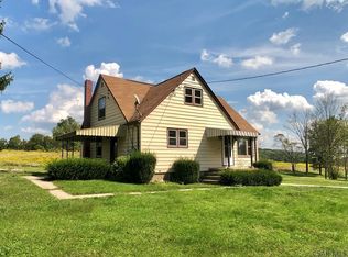 234 Meadow Dr, Johnstown, PA 15905