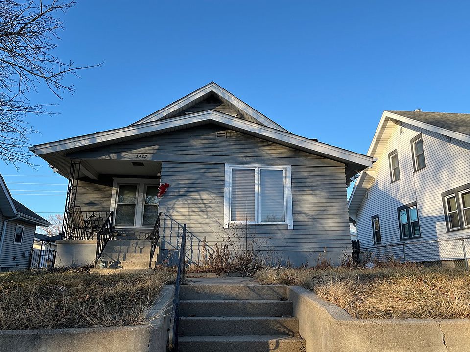 1st image of 3423 Transit Ave