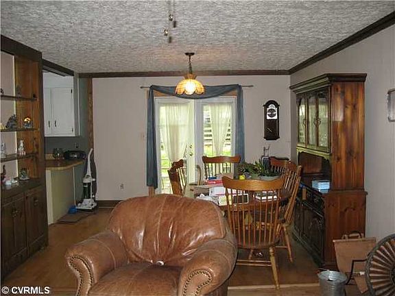 5th image of 4731 Pawpans Pl
