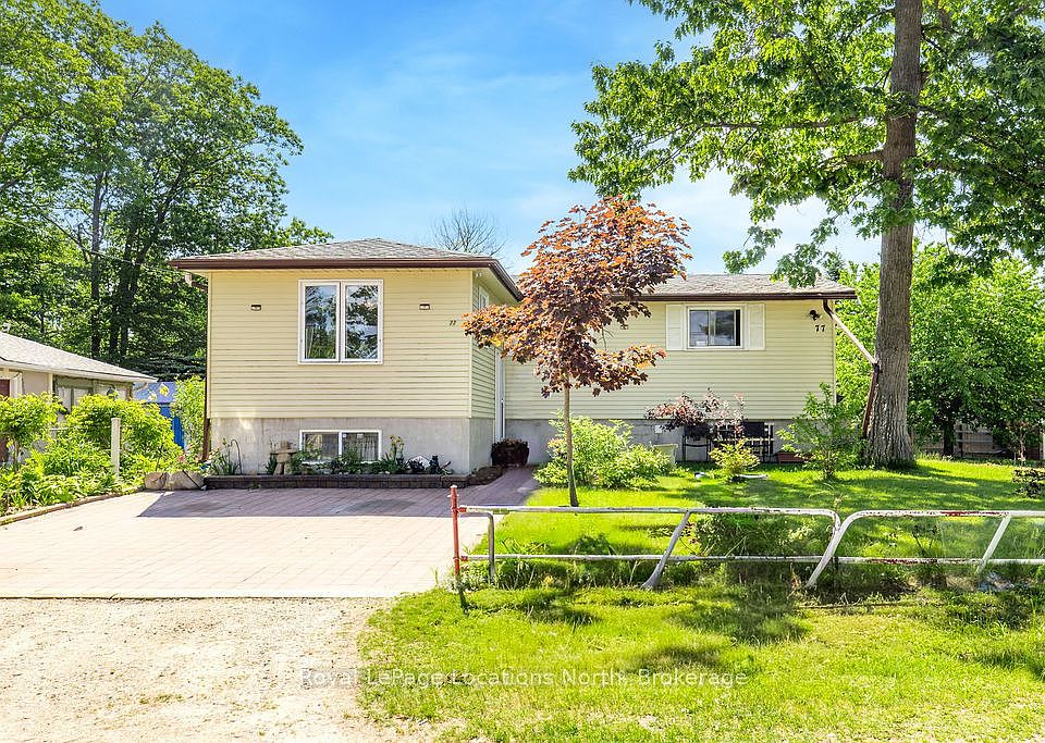 1st image of 77 Laidlaw St