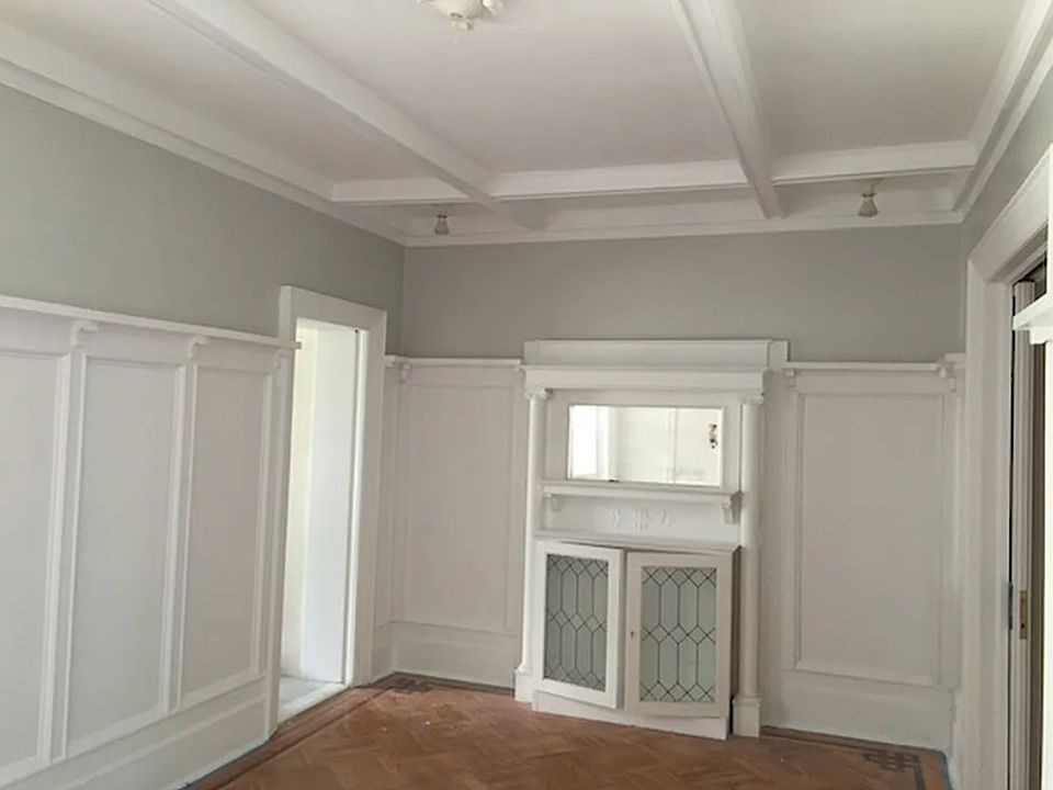 1st image of 416 Stuyvesant Ave #2