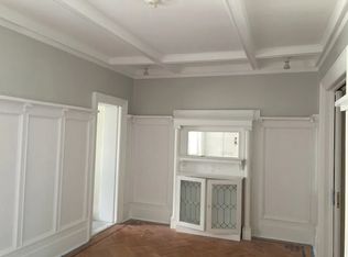416 Stuyvesant Ave #2, Brooklyn, NY 11233