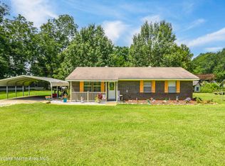 2433 State Highway 120, Notasulga, AL 36866