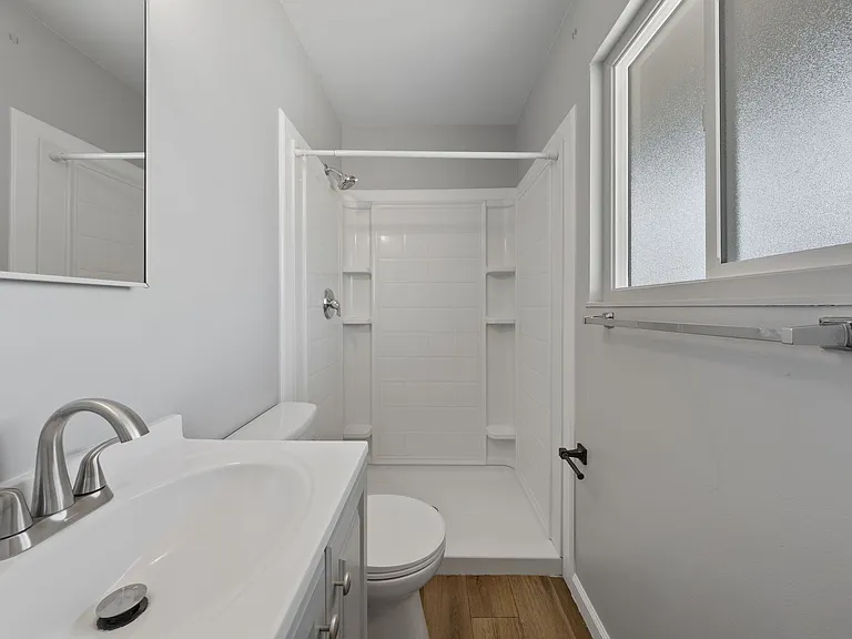 2565 Pequop St — Photo 24