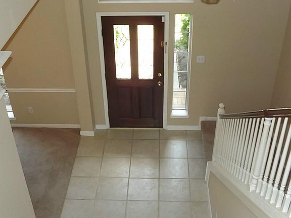 4th image of 15407 Cumberland Oak Way