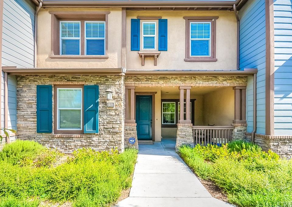 1st image of 6198 Eucalyptus Ave