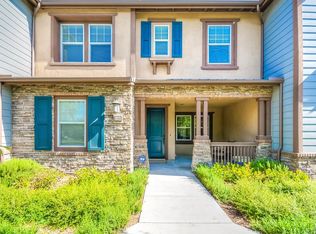 6198 Eucalyptus Ave, Chino, CA 91710