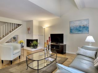 35 Corte Mesa Dr, San Rafael, CA 94901