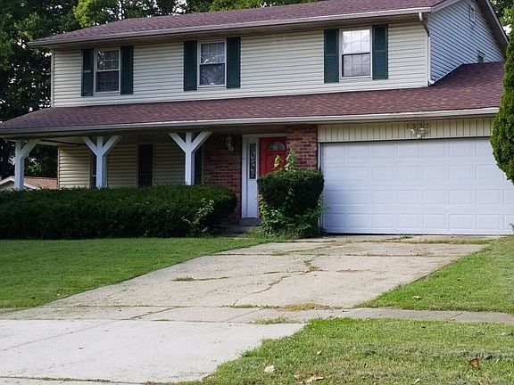 2nd image of 5533 Sir Lancelot Ln