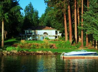11745 W Riverview Dr, Post Falls, ID 83854