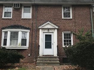 344 Plaza Rd N #A, Fair Lawn, NJ 07410