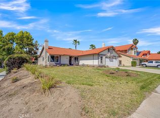 1007 Stickney Cir, Redlands, CA 92374