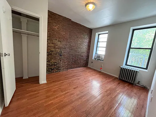 Rented by Corcoran | media 16