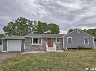 54 Buckland St, Wolcott, CT 06716