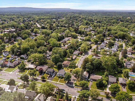 5th image of 248 S Manning Boulevard