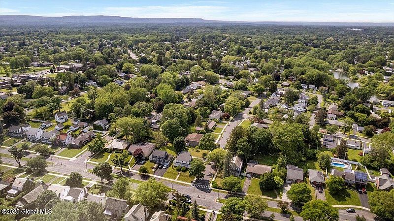 5th image of 248 S Manning Boulevard
