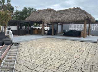 1609 Ocean Dunes Ter, Daytona Beach, FL 32118