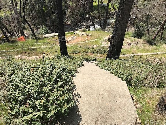 4th image of 11485 Alder Ln