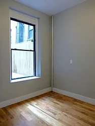 Rented by Trion Real Estate Management