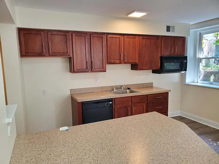 839 N Mellon St #1L — Photo 10