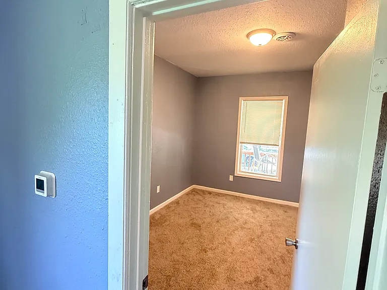 3108 Oakland Ave — Photo 7