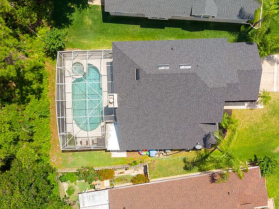 2nd image of 937 Maple Creek Dr
