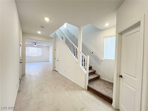 5th image of 7450 Lodano Ave