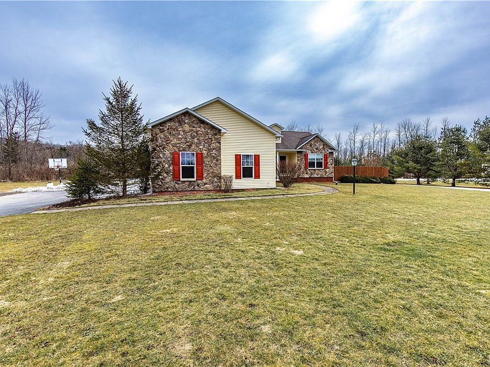 4242 Oran Delphi Rd, Manlius, NY 13104 Zillow