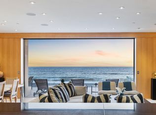 531 Beach Dr, Aptos, CA 95003