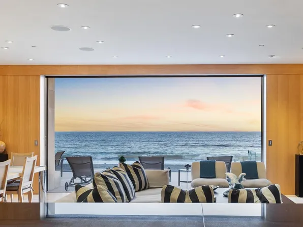 531 Beach Dr, Aptos, CA 95003