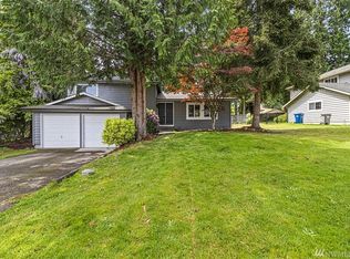 4237 Carnaby St, Kent, WA 98032