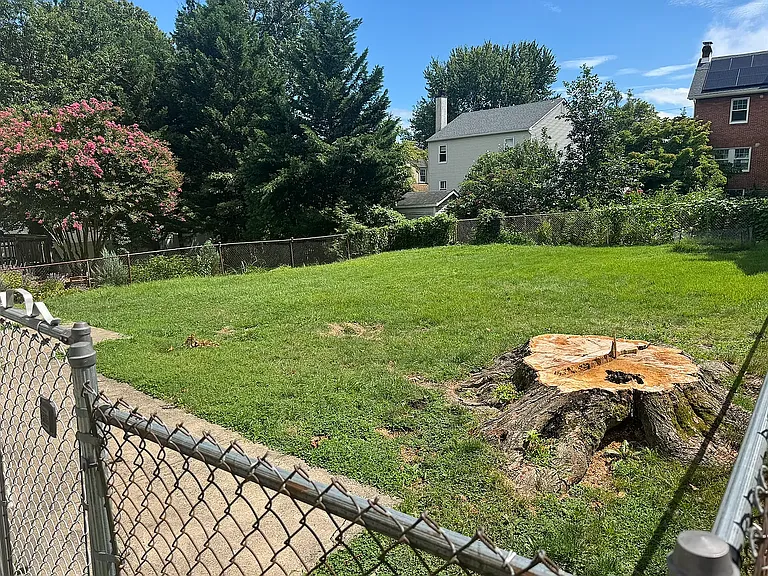 615 Lawson Ave — Photo 15