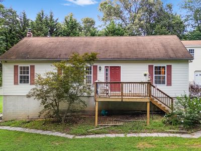 341 Goosemar Rd, Rising Sun, MD, 21911
