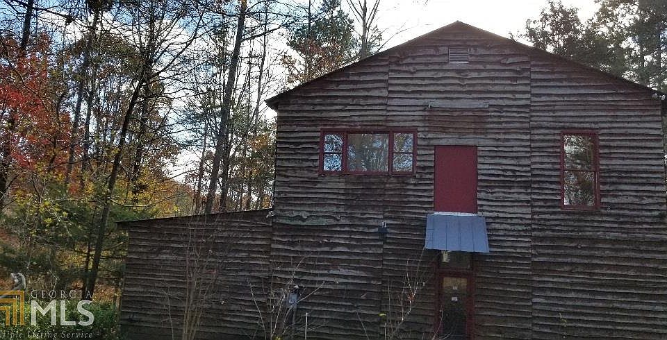 1st image of 117 Honey Hills Ln