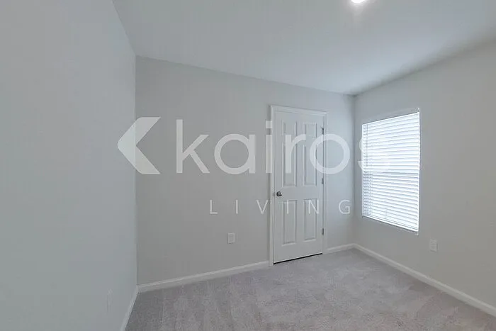 1787 Nebraska Loop — Photo 13