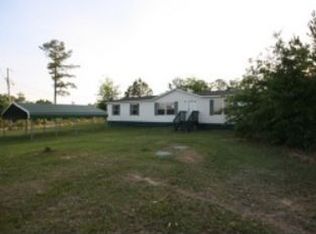 154 Avalon Cir, Seale, AL 36875