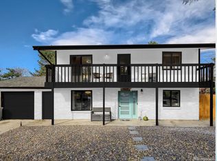 14769 E 23rd Ave, Aurora, CO 80011