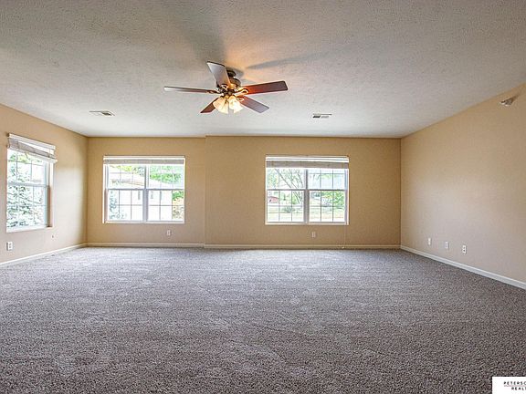5th image of 4880 S 131st St #201