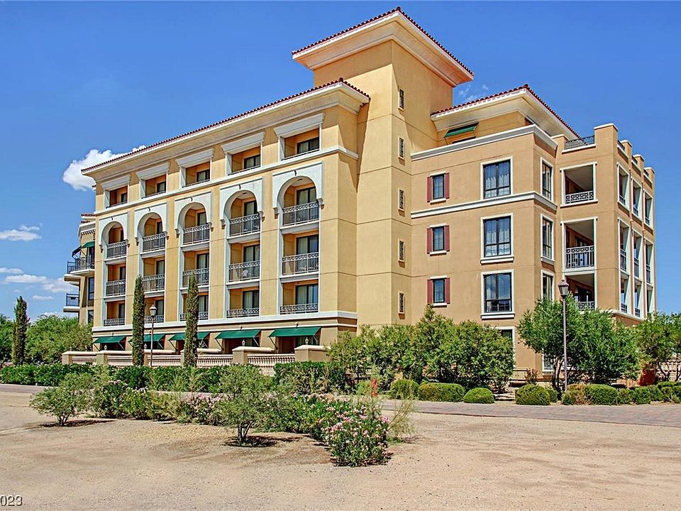 1st image of 29 Montelago Blvd Unit 319