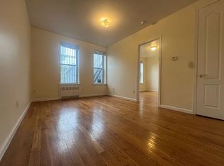 3611 15th Ave APT 3F, Brooklyn, NY 11218